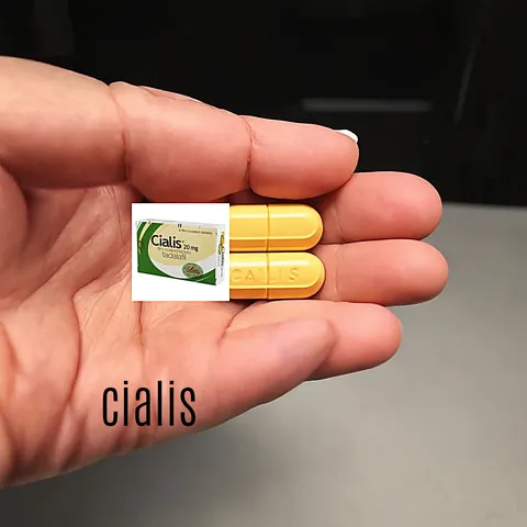 Donde comprar cialis generico seguro